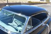 Thumbnail of 1953 Black Cadillac Series 62