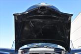 Thumbnail of 1953 Black Cadillac Series 62