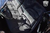 Thumbnail of 1953 Black Cadillac Series 62