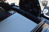 Thumbnail of 1953 Black Cadillac Series 62