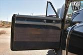 Thumbnail of 1953 Black Cadillac Series 62