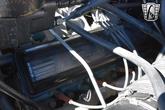 Thumbnail of 1953 Black Cadillac Series 62