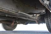 Thumbnail of 1953 Black Cadillac Series 62