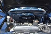 Thumbnail of 1953 Black Cadillac Series 62