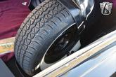 Thumbnail of 1953 Black Cadillac Series 62