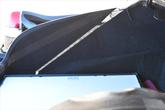 Thumbnail of 1953 Black Cadillac Series 62