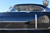 Thumbnail of 1953 Black Cadillac Series 62
