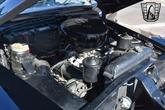 Thumbnail of 1953 Black Cadillac Series 62
