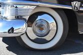 Thumbnail of 1953 Black Cadillac Series 62