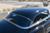 Thumbnail of 1953 Black Cadillac Series 62