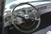 Thumbnail of 1953 Black Cadillac Series 62