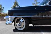 Thumbnail of 1953 Black Cadillac Series 62
