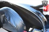 Thumbnail of 1953 Black Cadillac Series 62