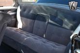 Thumbnail of 1953 Black Cadillac Series 62