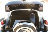 Thumbnail of 1953 Black Cadillac Series 62