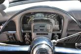 Thumbnail of 1953 Black Cadillac Series 62