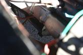 Thumbnail of 1953 Black Cadillac Series 62