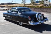 Thumbnail of 1953 Black Cadillac Series 62