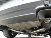 Thumbnail of 2018 Gray Dodge Challenger