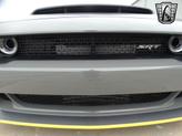 Thumbnail of 2018 Gray Dodge Challenger