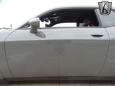 Thumbnail of 2018 Gray Dodge Challenger