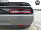 Thumbnail of 2018 Gray Dodge Challenger