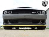 Thumbnail of 2018 Gray Dodge Challenger