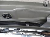 Thumbnail of 2018 Gray Dodge Challenger