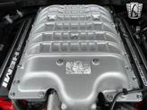 Thumbnail of 2018 Gray Dodge Challenger