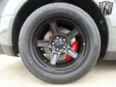 Thumbnail of 2018 Gray Dodge Challenger