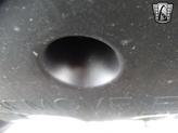 Thumbnail of 2018 Gray Dodge Challenger