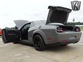 Thumbnail of 2018 Gray Dodge Challenger