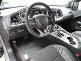 Thumbnail of 2018 Gray Dodge Challenger