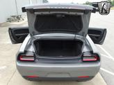 Thumbnail of 2018 Gray Dodge Challenger