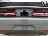 Thumbnail of 2018 Gray Dodge Challenger