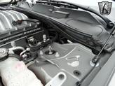 Thumbnail of 2018 Gray Dodge Challenger