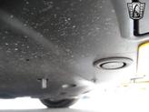 Thumbnail of 2018 Gray Dodge Challenger