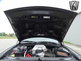 Thumbnail of 2018 Gray Dodge Challenger