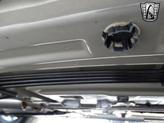 Thumbnail of 2018 Gray Dodge Challenger