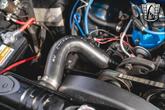 Thumbnail of 1967 Sage Gold Mercury Cougar