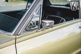 Thumbnail of 1967 Sage Gold Mercury Cougar
