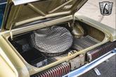 Thumbnail of 1967 Sage Gold Mercury Cougar