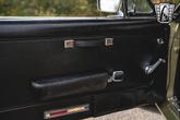 Thumbnail of 1967 Sage Gold Mercury Cougar