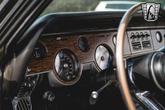 Thumbnail of 1967 Sage Gold Mercury Cougar