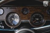 Thumbnail of 1967 Sage Gold Mercury Cougar