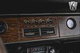 Thumbnail of 1967 Sage Gold Mercury Cougar