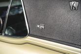 Thumbnail of 1967 Sage Gold Mercury Cougar