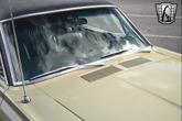 Thumbnail of 1967 Sage Gold Mercury Cougar