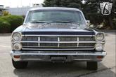 Thumbnail of 1967 Dark Blue Purple Ford Fairlane