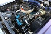 Thumbnail of 1967 Dark Blue Purple Ford Fairlane